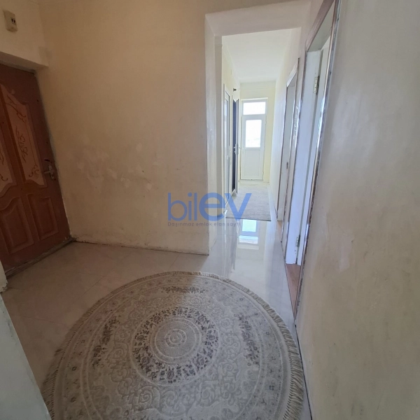 Satış 2 otaqlı Köhnə Tikili bina evi  71m², Sumqayıt