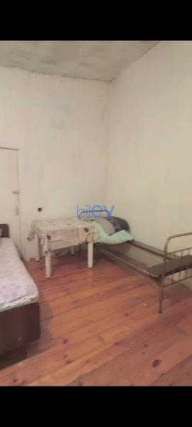 Aylıq Kirayə 3 otaqlı Həyət evi  65m², Bakı