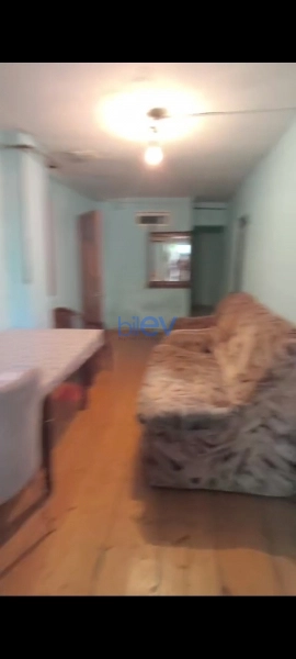 Aylıq Kirayə 3 otaqlı Həyət evi  65m², Bakı