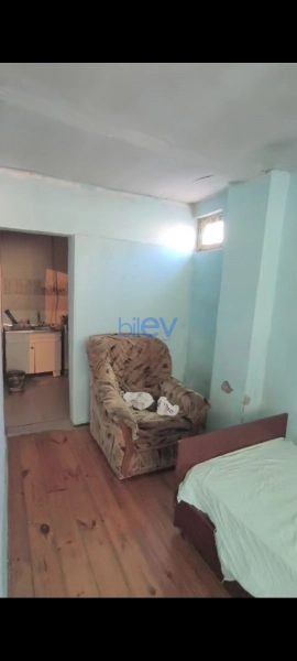 Aylıq Kirayə 3 otaqlı Həyət evi  65m², Bakı