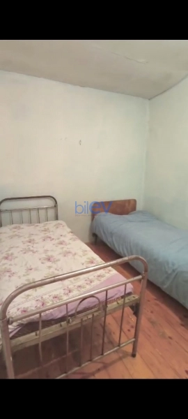 Aylıq Kirayə 3 otaqlı Həyət evi  65m², Bakı