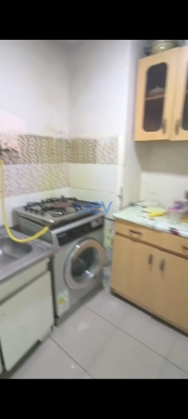 Aylıq Kirayə 3 otaqlı Həyət evi  65m², Bakı