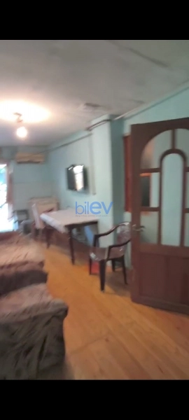 Aylıq Kirayə 3 otaqlı Həyət evi  65m², Bakı