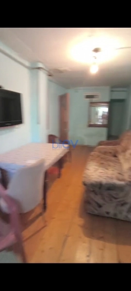 Aylıq Kirayə 3 otaqlı Həyət evi  65m², Bakı