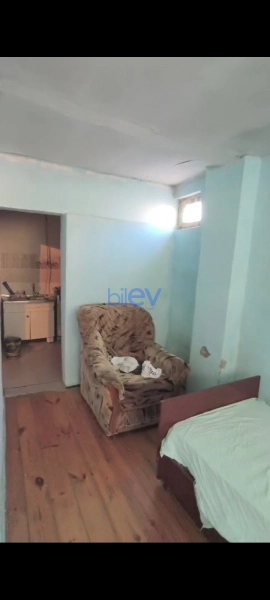 Aylıq Kirayə 3 otaqlı Həyət evi  65m², Bakı