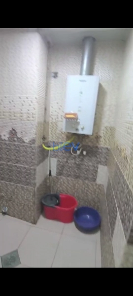 Aylıq Kirayə 3 otaqlı Həyət evi  65m², Bakı