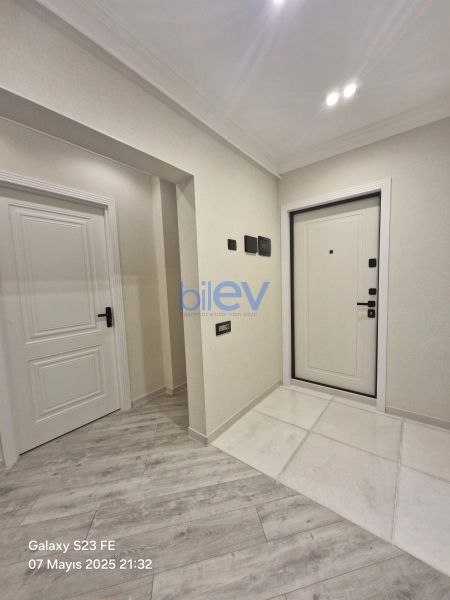 Satış 3 otaqlı Köhnə Tikili bina evi  80m², Bakı