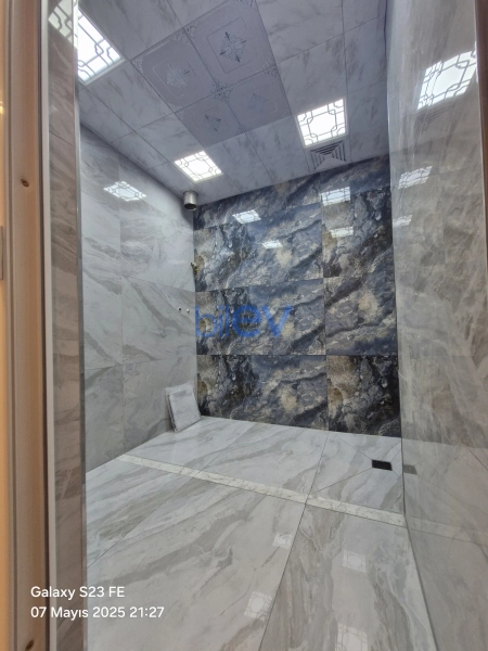 Satış 3 otaqlı Köhnə Tikili bina evi  80m², Bakı