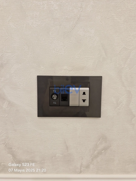 Satış 3 otaqlı Köhnə Tikili bina evi  80m², Bakı