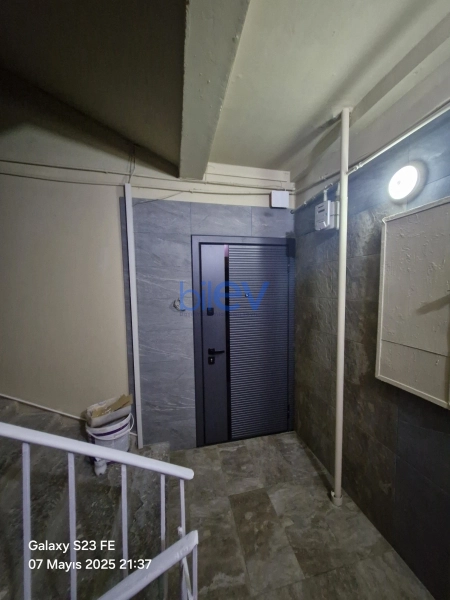 Satış 3 otaqlı Köhnə Tikili bina evi  80m², Bakı