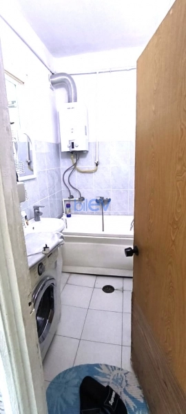 Aylıq Kirayə 3 otaqlı Köhnə Tikili bina evi  70m², Bakı