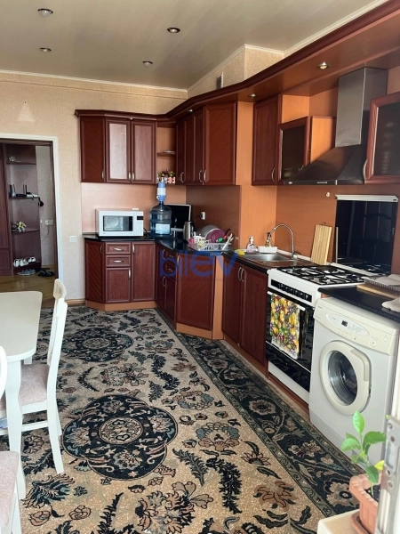 Aylıq Kirayə 2 otaqlı Yeni Tikili bina evi  85m², Astara