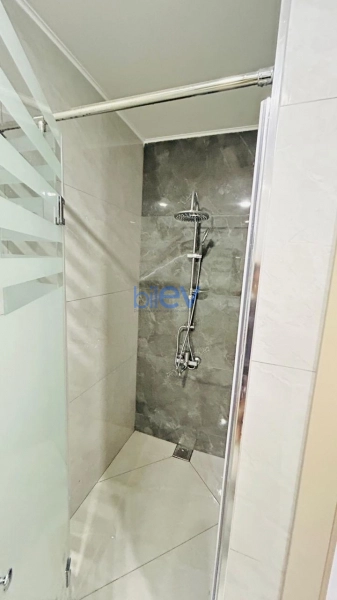 Aylıq Kirayə 2 otaqlı Yeni Tikili bina evi  70m², Bakı