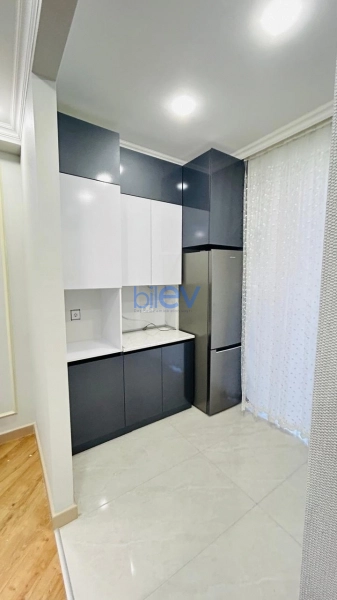 Aylıq Kirayə 2 otaqlı Yeni Tikili bina evi  70m², Bakı
