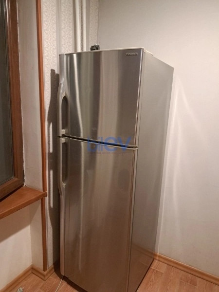 Aylıq Kirayə 1 otaqlı Köhnə Tikili bina evi  32m², Bakı