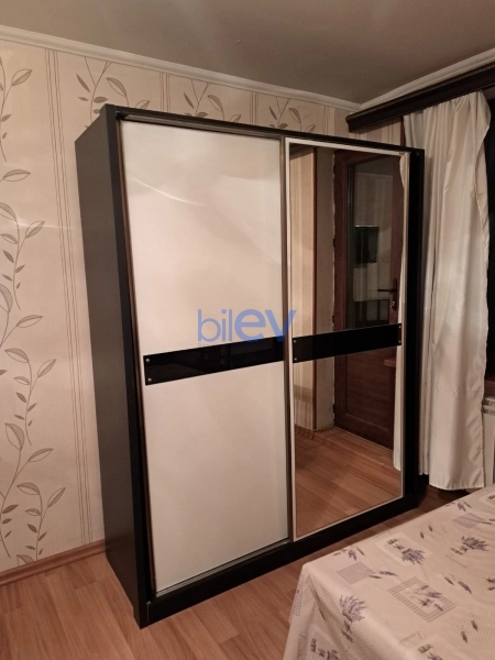 Aylıq Kirayə 1 otaqlı Köhnə Tikili bina evi  32m², Bakı