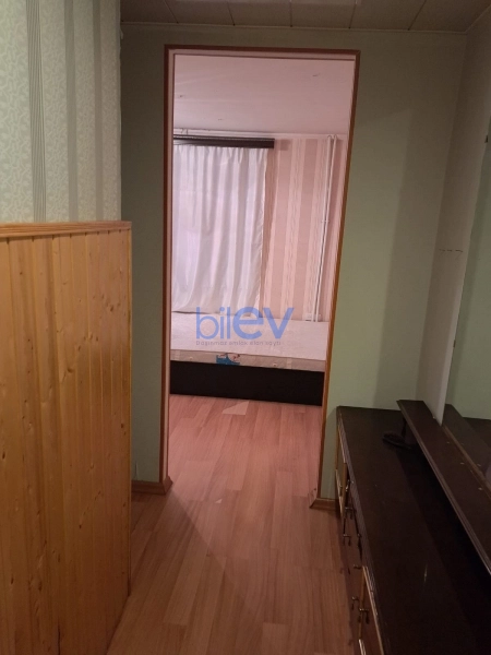 Aylıq Kirayə 1 otaqlı Köhnə Tikili bina evi  32m², Bakı