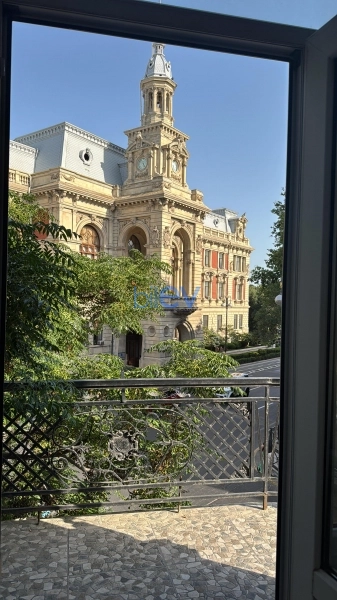 Aylıq Kirayə 2 otaqlı Köhnə Tikili bina evi  60m², Bakı