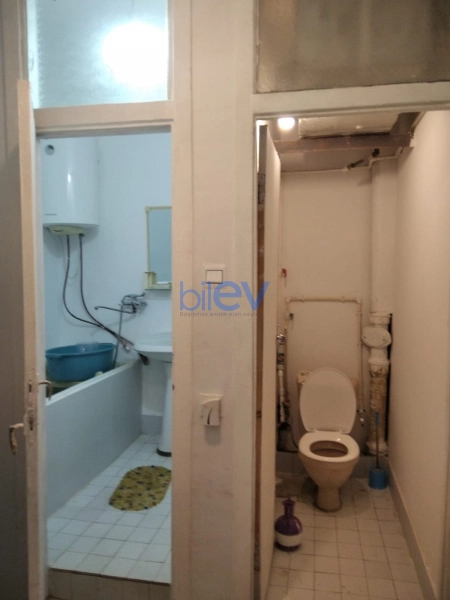 İpoteka 2 otaqlı Yeni Tikili bina evi  80m², Bakı