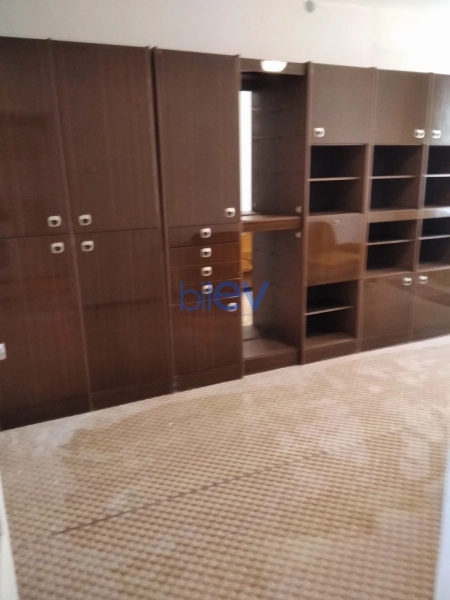 İpoteka 2 otaqlı Yeni Tikili bina evi  80m², Bakı