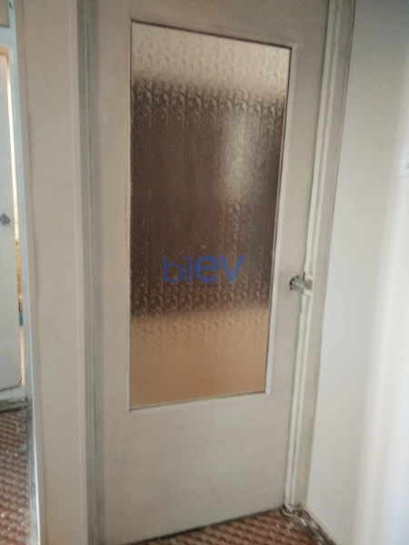 İpoteka 2 otaqlı Yeni Tikili bina evi  80m², Bakı