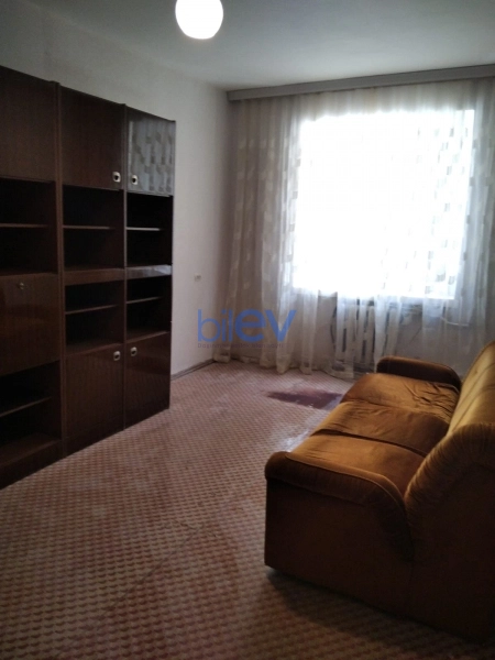 İpoteka 2 otaqlı Yeni Tikili bina evi  80m², Bakı