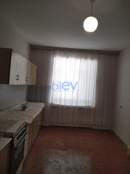 İpoteka 2 otaqlı Yeni Tikili bina evi  80m², Bakı