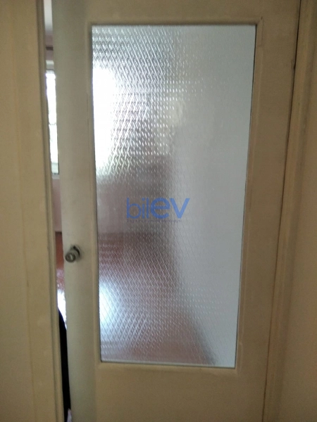 İpoteka 2 otaqlı Yeni Tikili bina evi  80m², Bakı