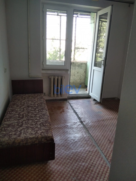 İpoteka 2 otaqlı Yeni Tikili bina evi  80m², Bakı