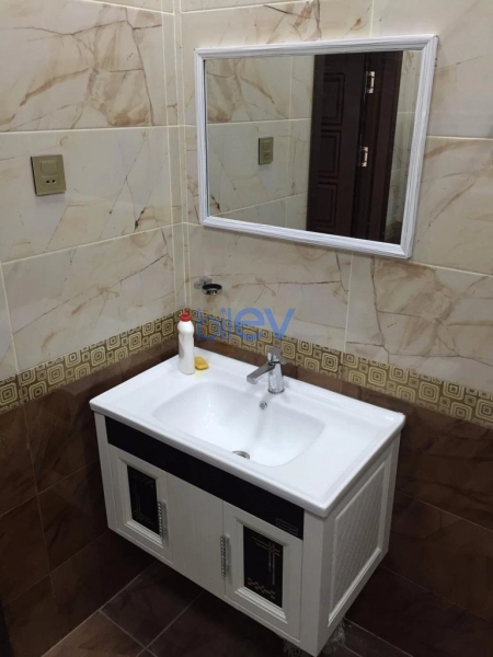 İpoteka 2 otaqlı Yeni Tikili bina evi  80m², Bakı