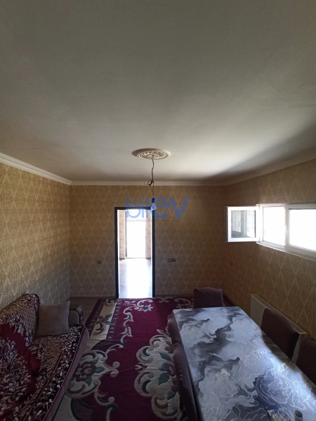 Satış 2 otaqlı Həyət evi  80m², Bakı