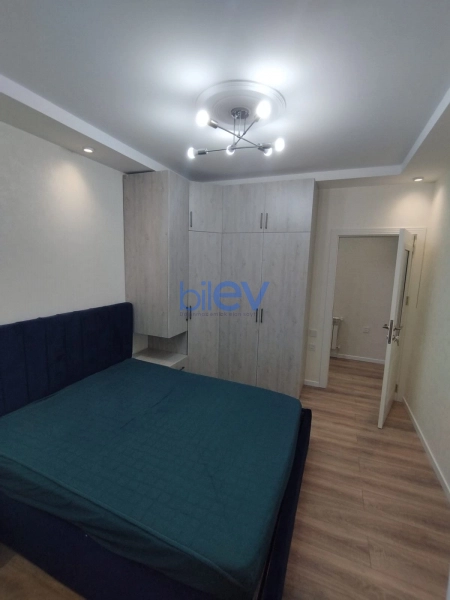 Aylıq Kirayə 3 otaqlı Köhnə Tikili bina evi  65m², Bakı