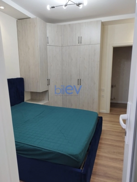 Aylıq Kirayə 3 otaqlı Köhnə Tikili bina evi  65m², Bakı