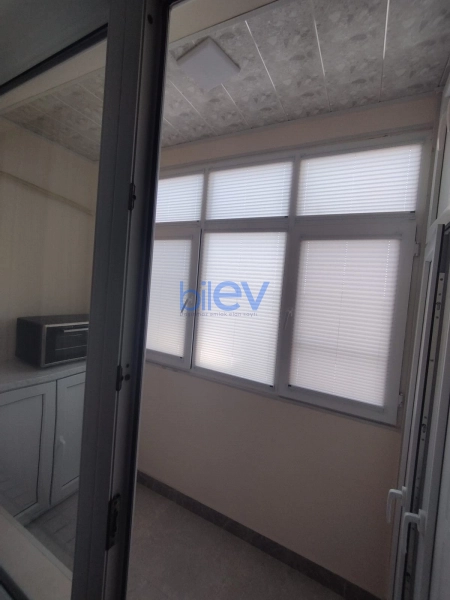 Aylıq Kirayə 3 otaqlı Köhnə Tikili bina evi  65m², Bakı