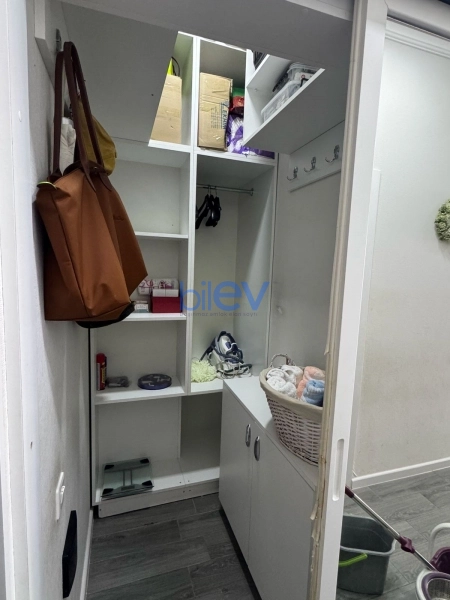 Aylıq Kirayə 2 otaqlı Yeni Tikili bina evi  70m², Bakı