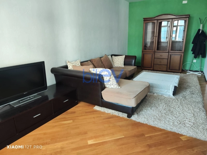 Aylıq Kirayə 2 otaqlı Yeni Tikili bina evi  70m², Bakı