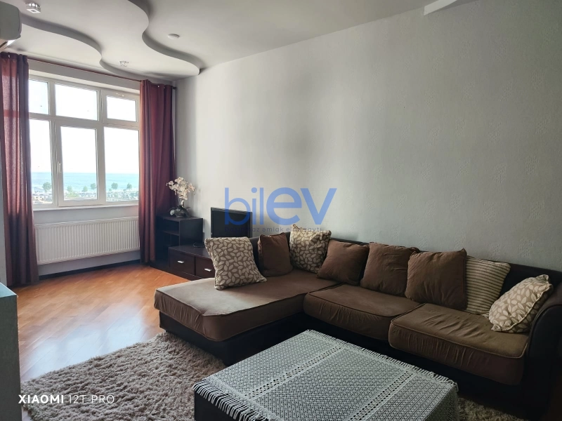 Aylıq Kirayə 2 otaqlı Yeni Tikili bina evi  70m², Bakı