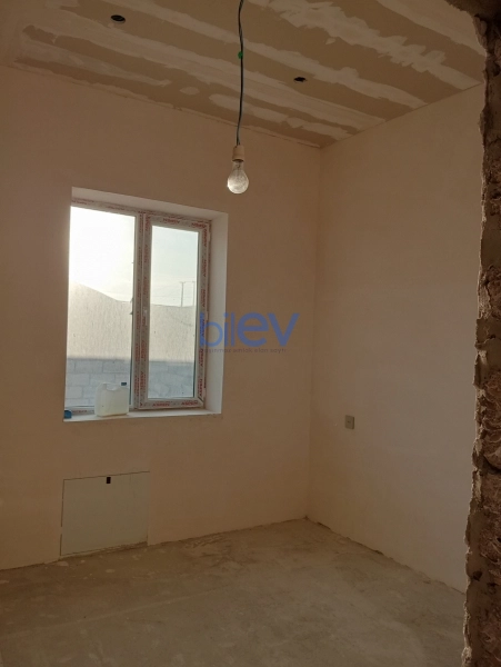 Satış 4 otaqlı Həyət evi  120m², Bakı