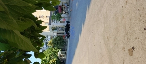 Satış 2 otaqlı Obyekt  81m², Gəncə