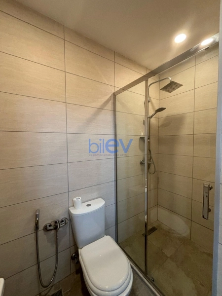 Aylıq Kirayə 3 otaqlı Yeni Tikili bina evi  60m², Bakı