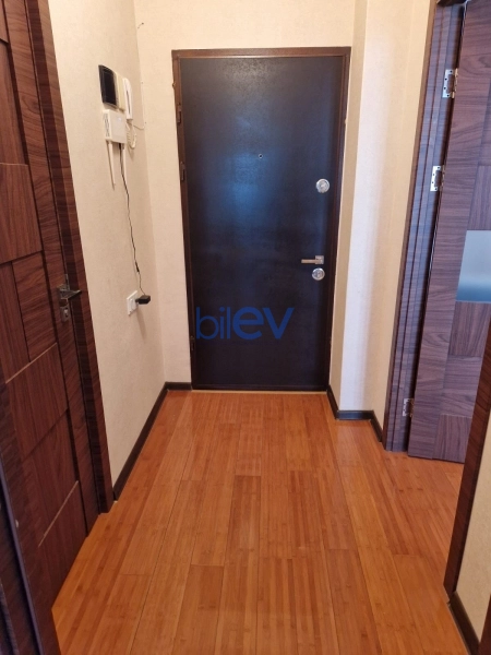 Aylıq Kirayə 2 otaqlı Yeni Tikili bina evi  50m², Bakı