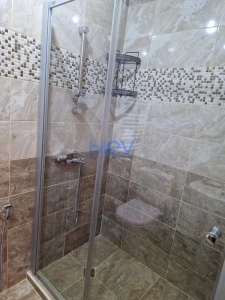 Aylıq Kirayə 2 otaqlı Yeni Tikili bina evi  50m², Bakı