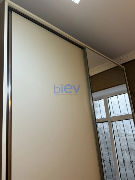 Satış 2 otaqlı Həyət evi  60m², Xırdalan