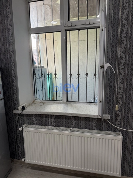 Satış 2 otaqlı Həyət evi  60m², Xırdalan