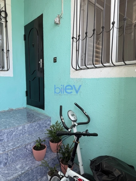 Satış 2 otaqlı Həyət evi  60m², Xırdalan