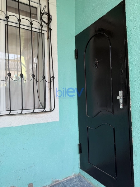 Satış 2 otaqlı Həyət evi  60m², Xırdalan