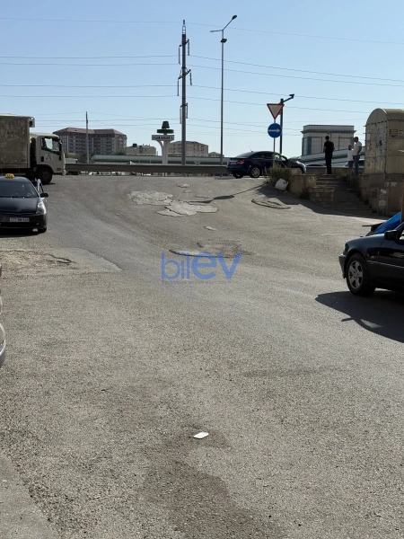 Satış 2 otaqlı Həyət evi  60m², Xırdalan