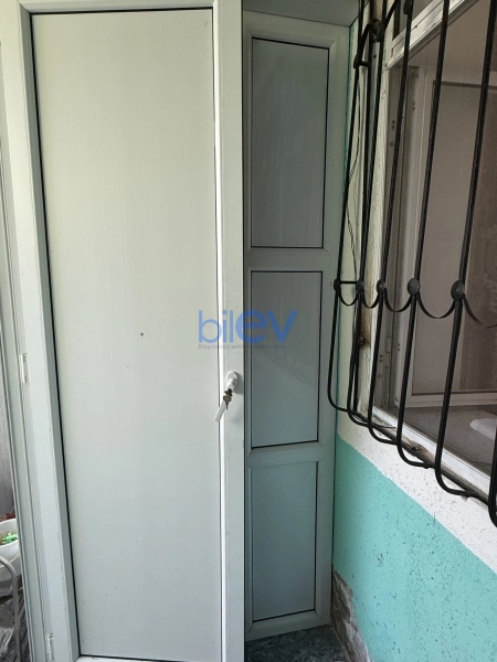 Satış 2 otaqlı Həyət evi  60m², Xırdalan