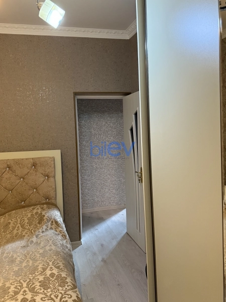 Satış 2 otaqlı Həyət evi  60m², Xırdalan
