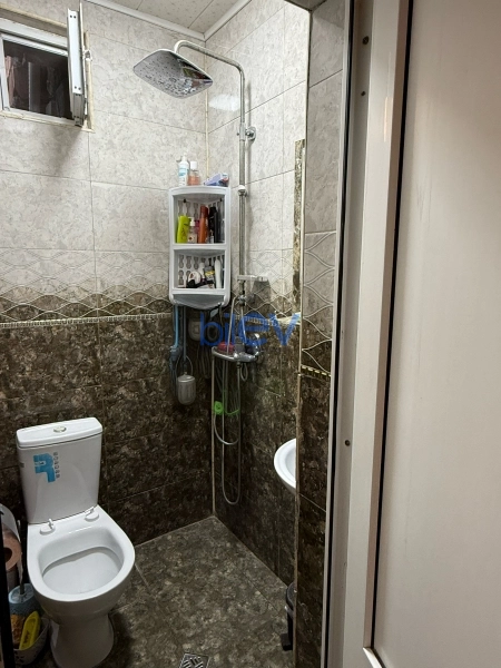 Satış 2 otaqlı Həyət evi  60m², Xırdalan